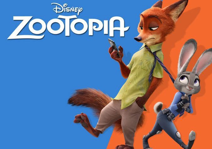 zootopia-title – Our Lady Star of the Sea Catholic Church