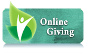 online_giving_button