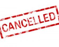 The Moonlighter’s Concert – Cancelled