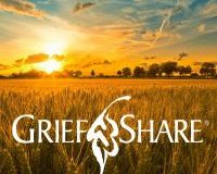 Griefshare