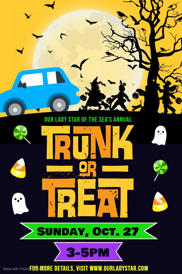 copy-of-trunk-or-treat-poster-made-with-postermywall-our-lady-star