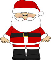 Santa’s Auction – Tuesday, Dec 5