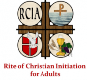 Interested in Becoming Catholic?