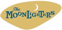 Moonlighters’ Concert – Thursday, February 6th